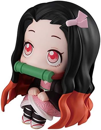 LookUp Demon Slayer Nezuko