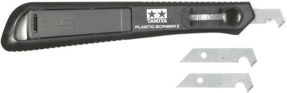 Tamiya Plastic Scriber II
