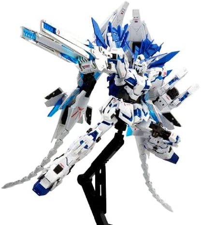 RG 1/144 RX-0 Unicorn Gundam Perfectibility