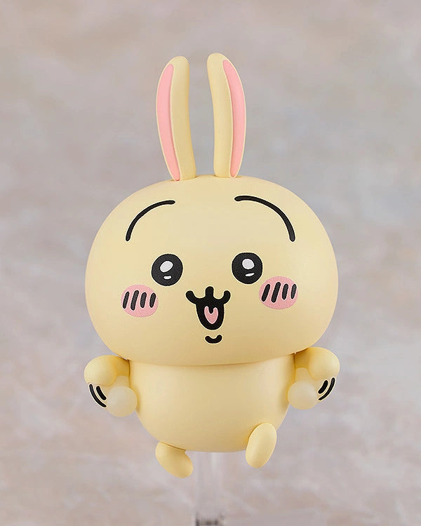 Nendoroid No. 2169 Usagi