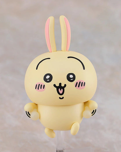 Nendoroid No. 2169 Usagi
