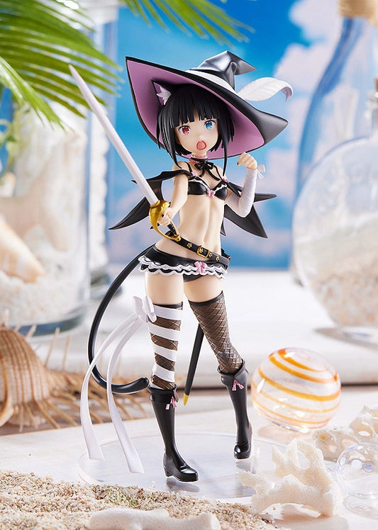 PopUp Parade Little A;berta (Cat Kingdom Ver.)