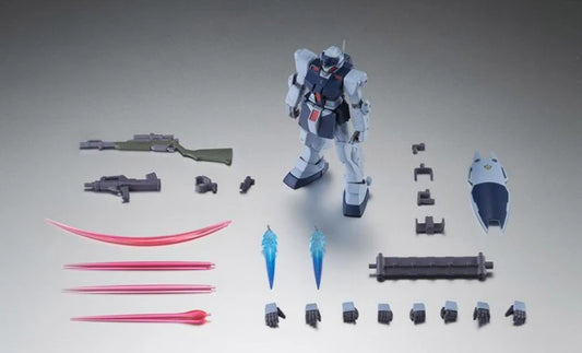 A.N.I.M.E. 250 RGM-79SP GM SNIPER II