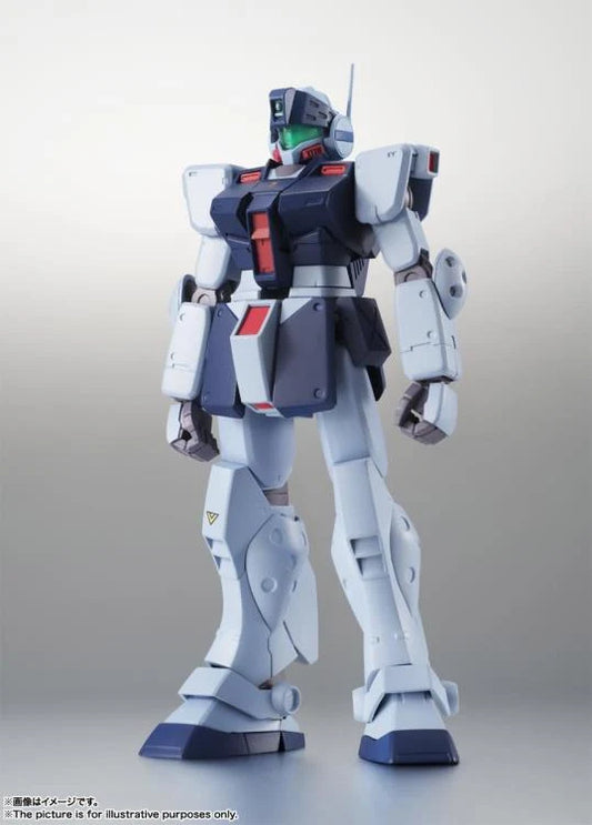 A.N.I.M.E. 250 RGM-79SP GM SNIPER II