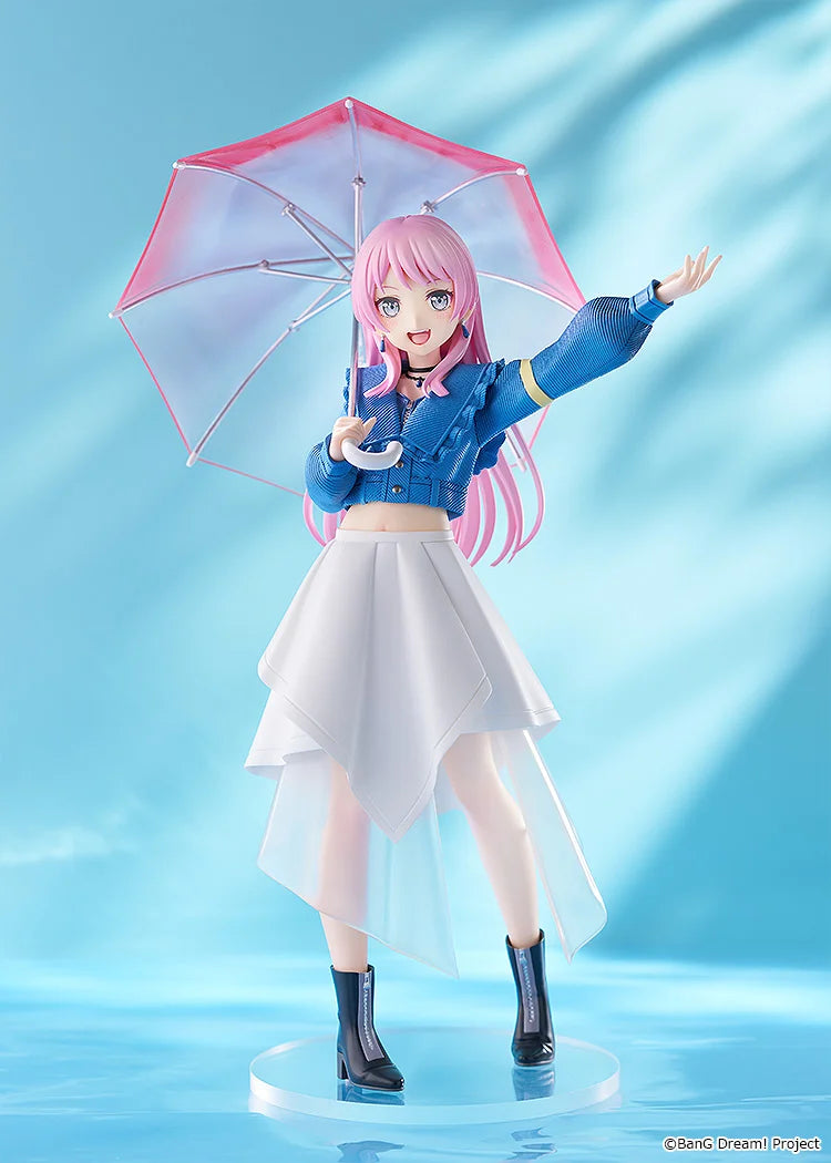 PopUp Parade Anon Chihaya
