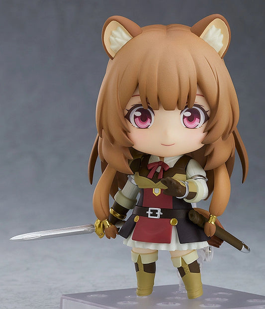 Good Smile Company Nendoroid Raphtalia