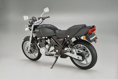 Kawasaki Zepher ZR400C