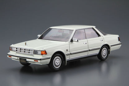 Nissan Cedric/Gloria Y30