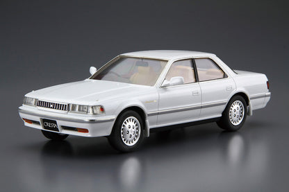 Toyota Cresta JZX81