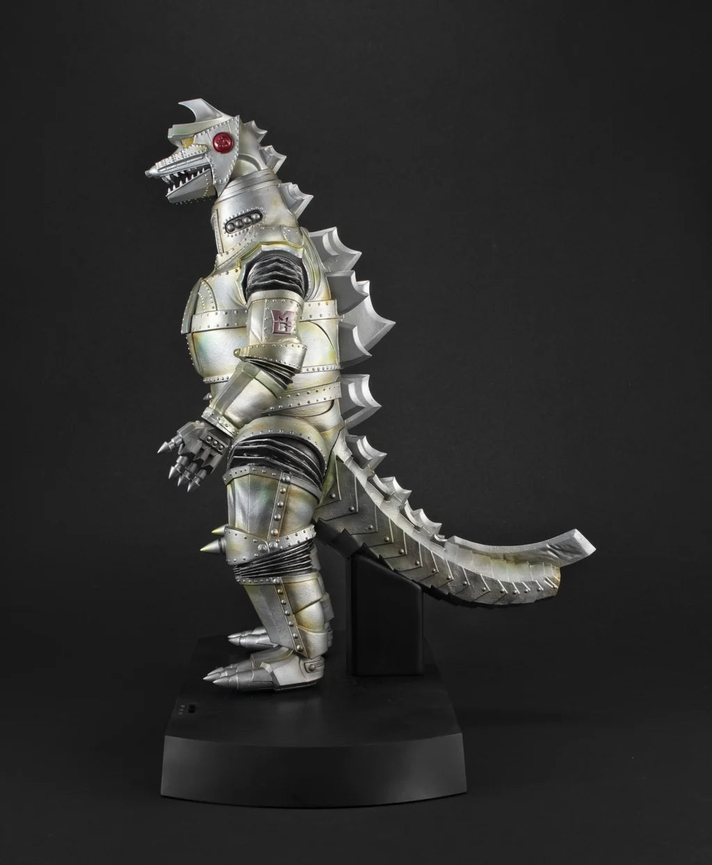 UA Monsters Mechagodzilla 1974