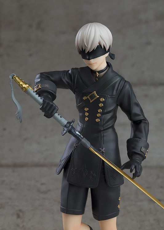 NieR:Automata ver. 1.1a Series - Popup Parade