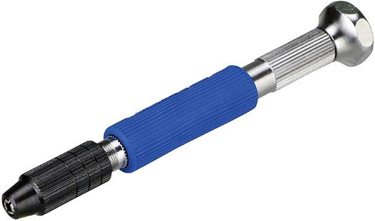 Godhand Quick Power Pin Vise