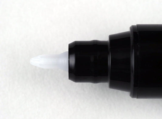 Gundam Marker Por type (Black)
