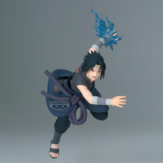 Bandai Sasuke Uchiha