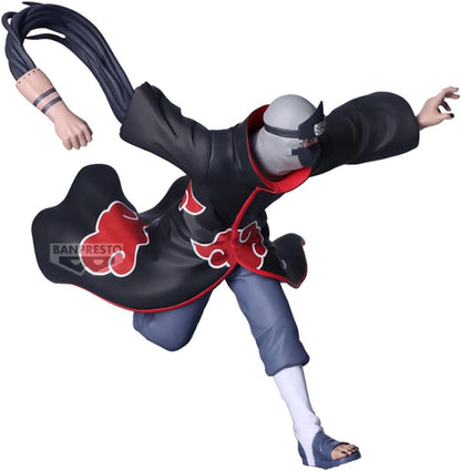 Vibration Stars Kakuzu