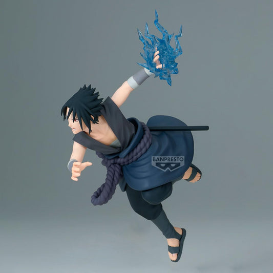 Bandai Sasuke Uchiha