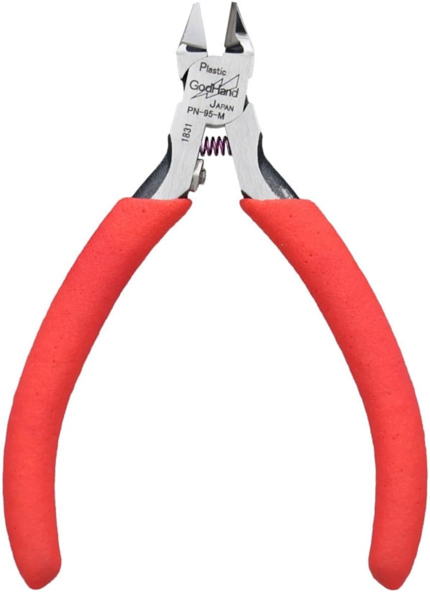 Godhand Blade One Nipper mini