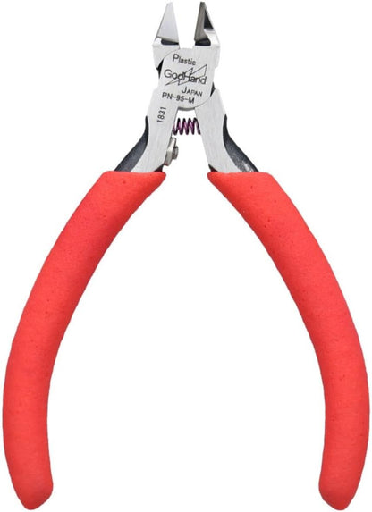 Godhand Blade One Nipper mini