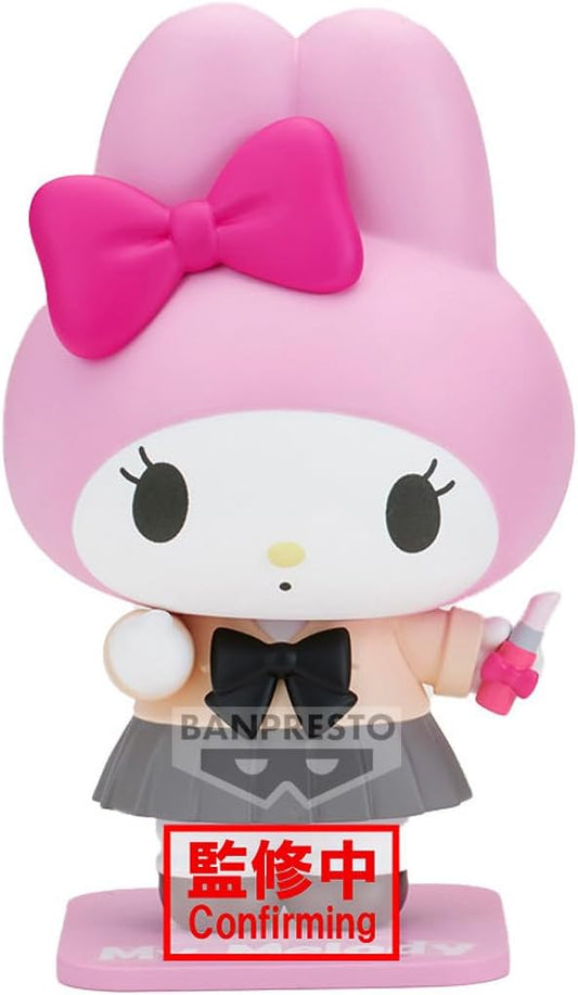 Banpresto My Melody