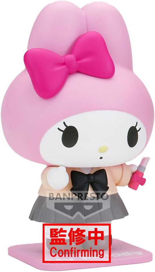 Banpresto My Melody
