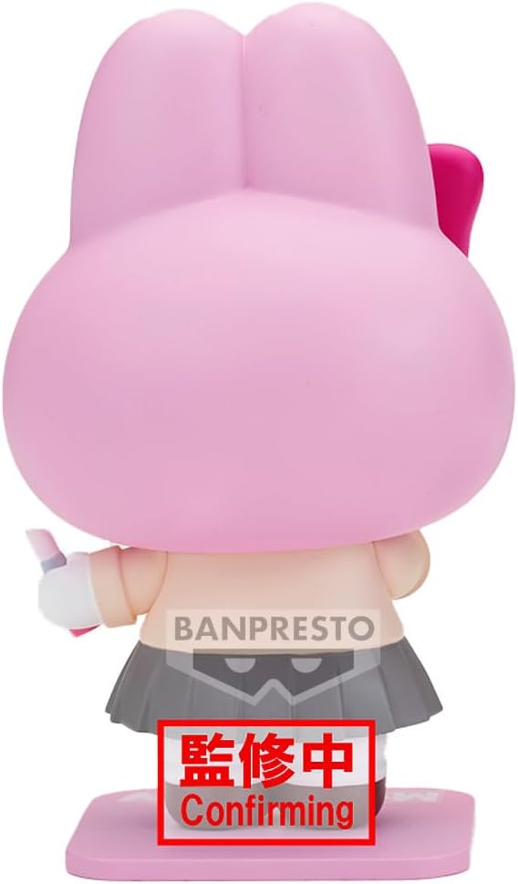Banpresto My Melody