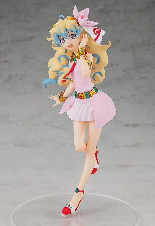 NIA - Tengen Toppa Gurren Lagann - Popup Parade