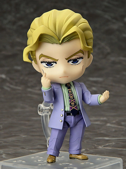 Good Smile Company Nendoroid  Yoshikage Kira