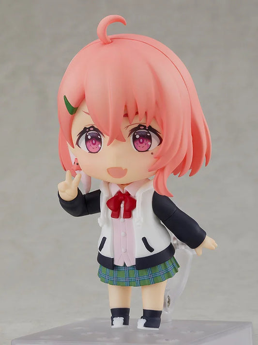 Good Smile Company Nendoroid Sasaki Saku