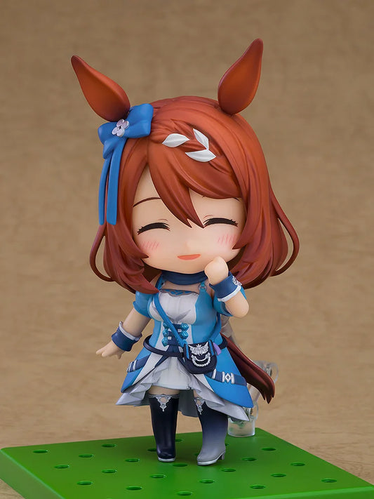 Nendoroid #2944 – Umamusume: Pretty Derby – Super Creek