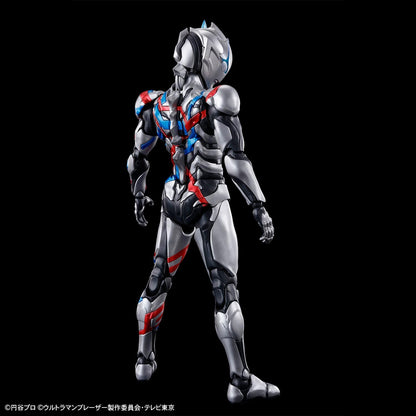 Figure Rise Ultraman Blazer