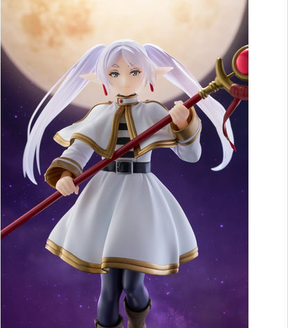 Bandai Grandista Frieren