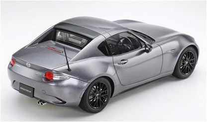 Mazda Roadster RF