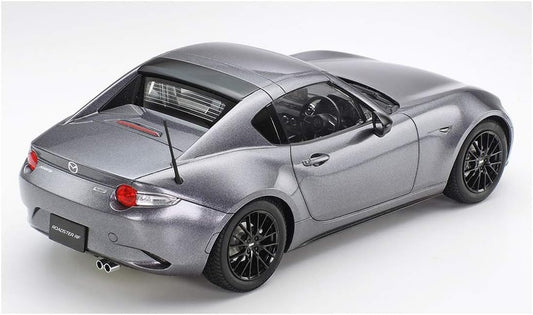 Mazda Roadster RF