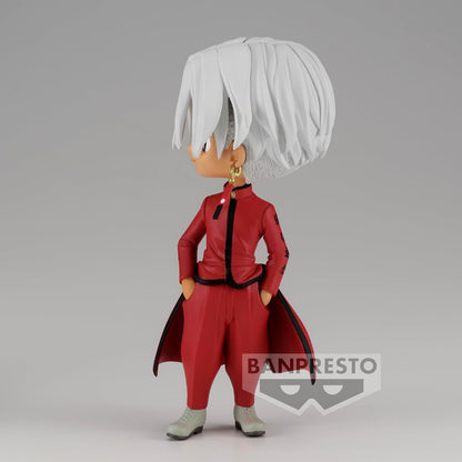 Bandai Spirits Qposket Tokyo Revengers Izana Kurokawa