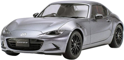 Mazda Roadster RF