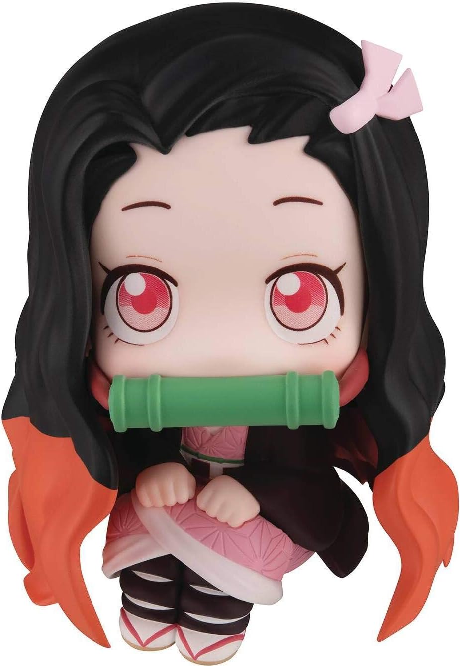 LookUp Demon Slayer Nezuko
