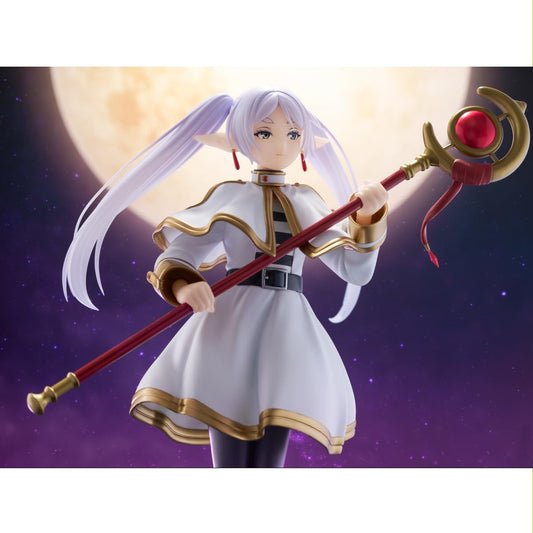 Bandai Grandista Frieren