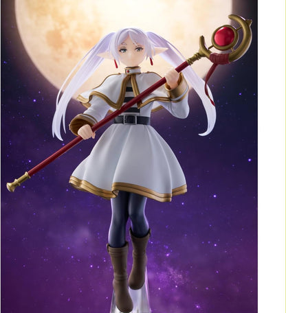 Bandai Grandista Frieren