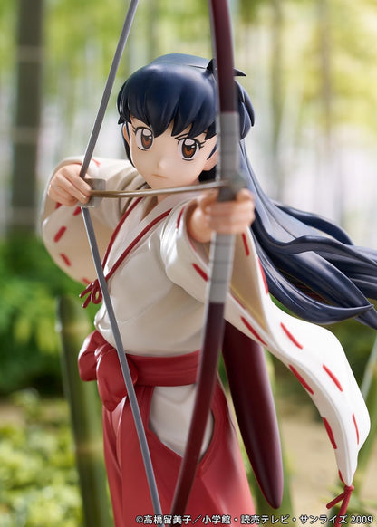 Kagome Higurashi - Inuyasha 1/7 scale, Proof, ShoPro
