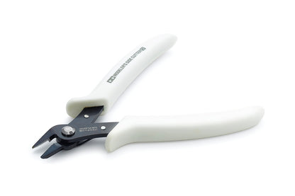 Modeler's Sidecutters - Tamiya Craft Tools