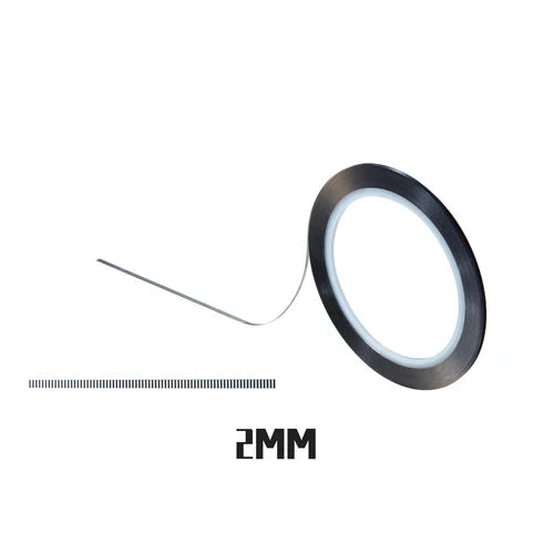 Dspiae 2MM Scribing Tape