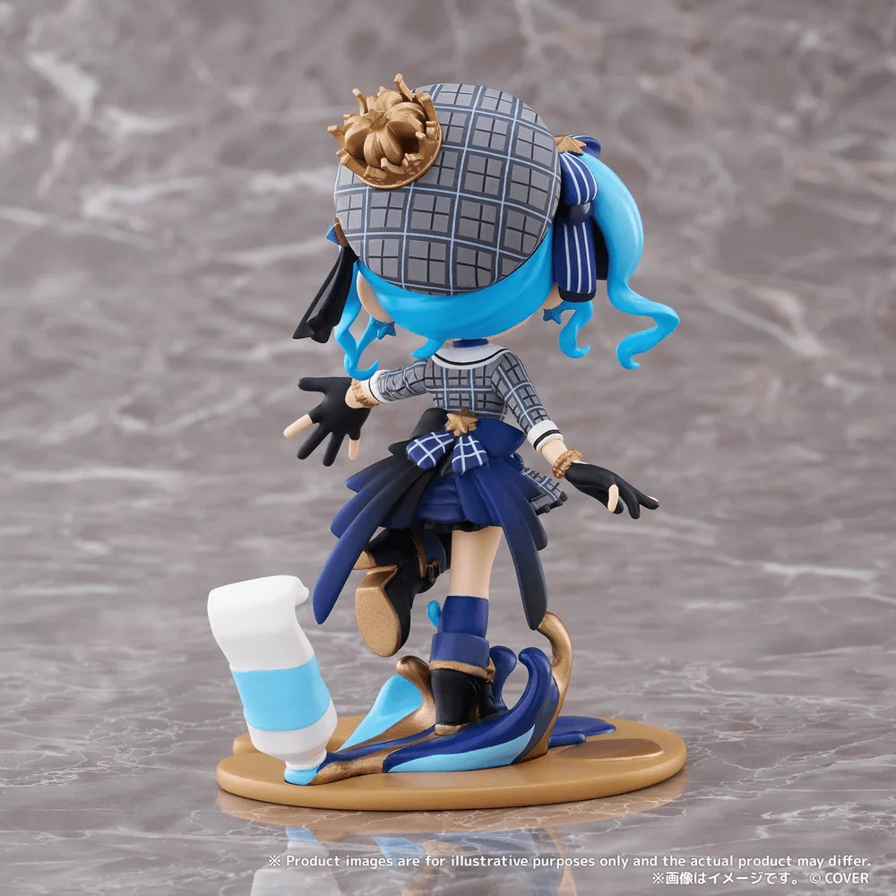 Palverse Hololive Hoshimachi Suisei