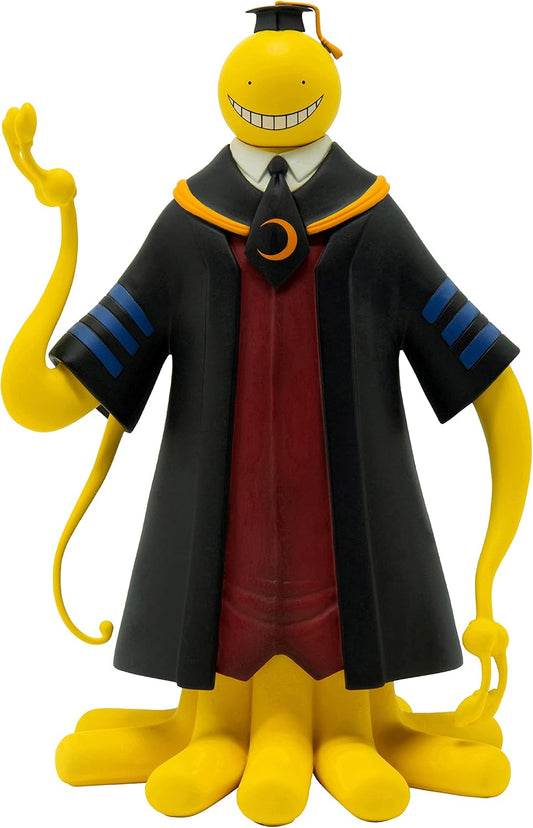 SFC Assassination Classroom Koro Sensei