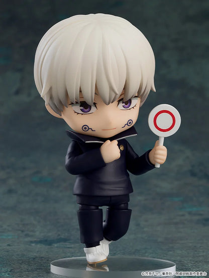 Toge Inumaki Nendoroid GSC