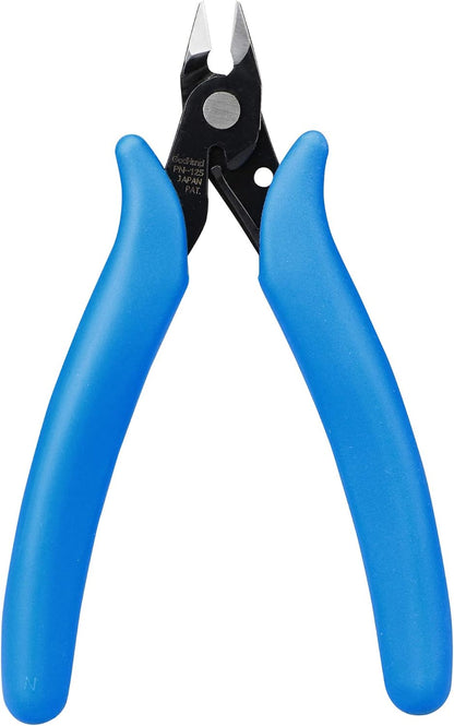 Godhands Nipper PN-125