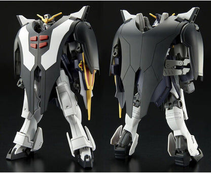HGAC Gundam Deathsythe Hell