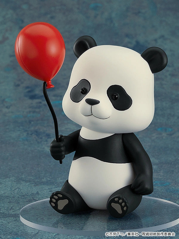 Nendoroid JJK Panda