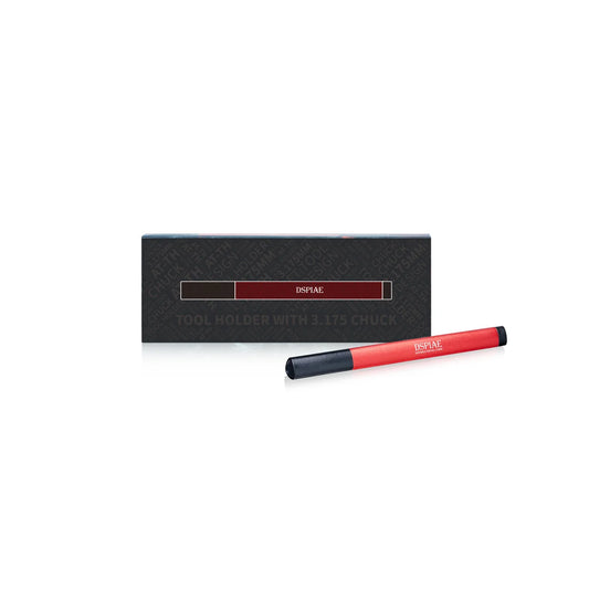 Dspiae Clamp For Scribing
