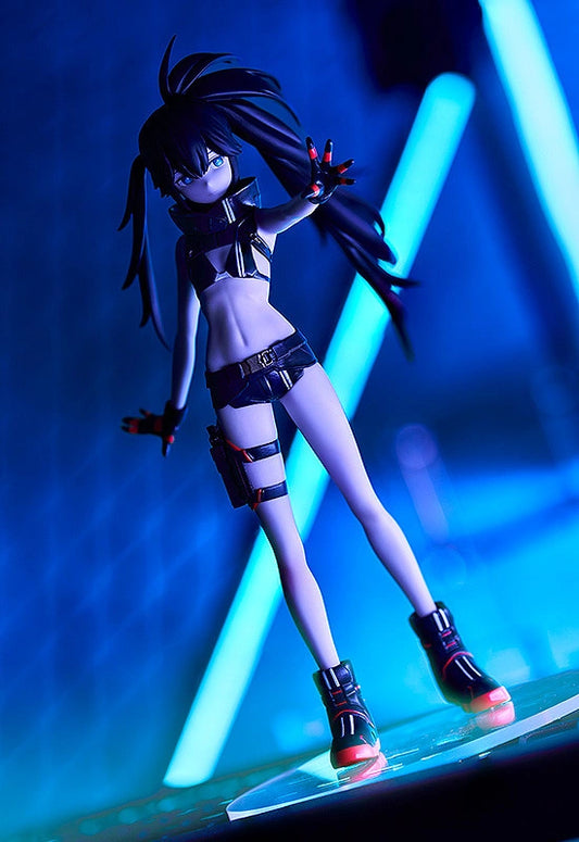 Empress (Black Rock Shooter) - Sawnfall - Popup Parade