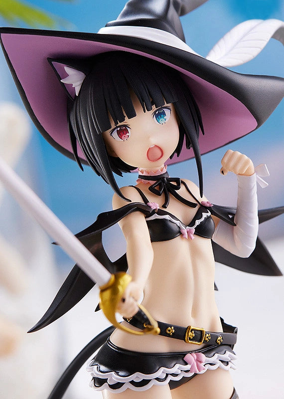 PopUp Parade Little A;berta (Cat Kingdom Ver.)